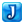 Главная